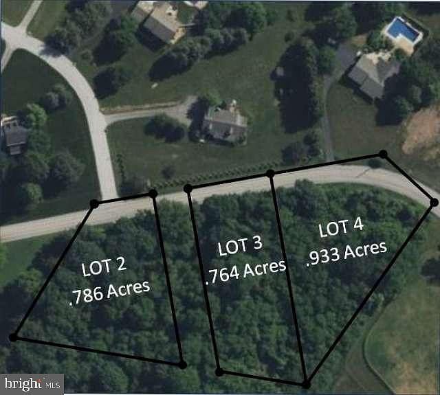 2nd image of 760 Dietz Rd