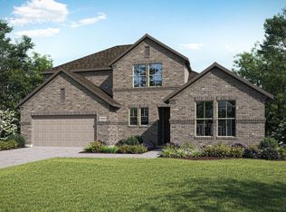 3708 Herrick St, Rockwall, TX 75032