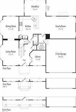 SpecFloorPlanImage