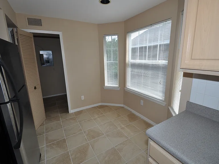 408 Summit Ridge Pl #316 — Photo 3