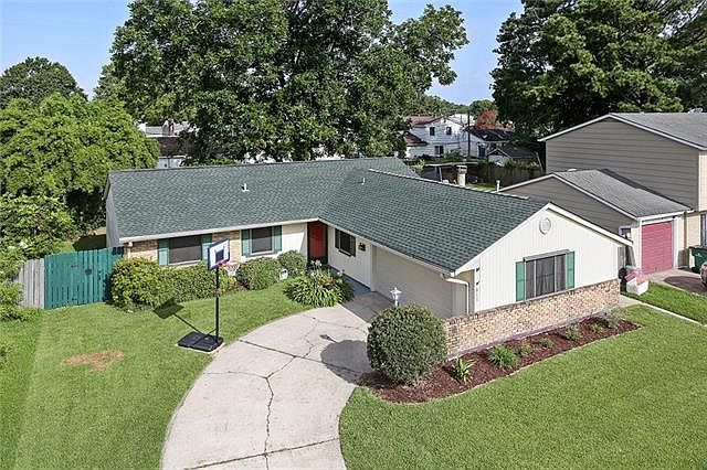 1st image of 848 Matador Dr