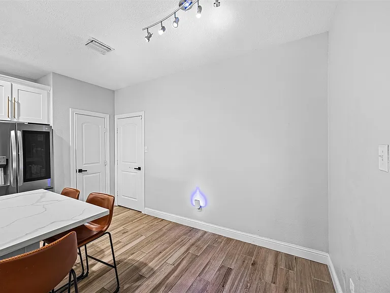 5702 W Vistaglen Loop — Photo 20