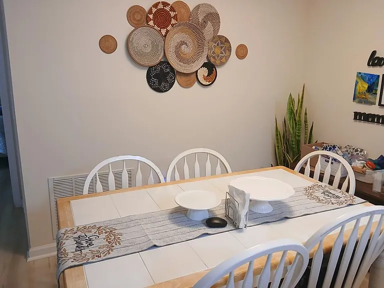 100 Kensington Blvd #1118 — Photo 10
