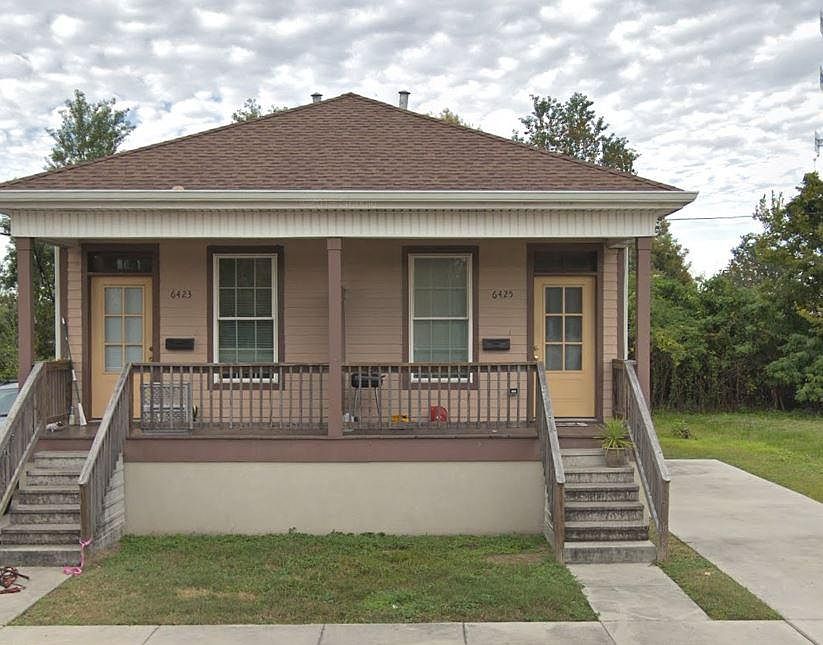 1st image of 6425 N Roman St