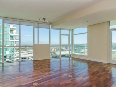 3131 Michelson Dr UNIT 1603, Irvine, CA, 92612