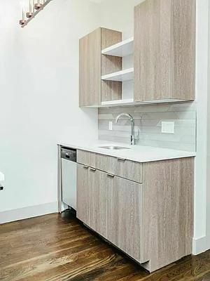 Rented by Brooklyn Group | media 32