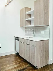Rented by Brooklyn Group