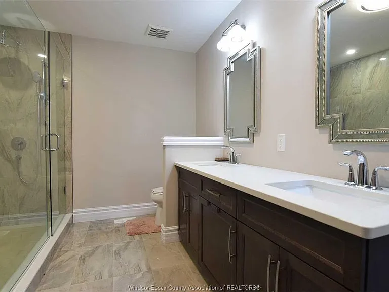 257 Arkona Ct — Photo 18