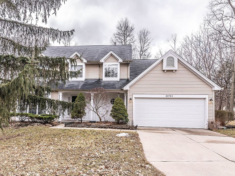 1st image of 30781 Cedar Creek Dr