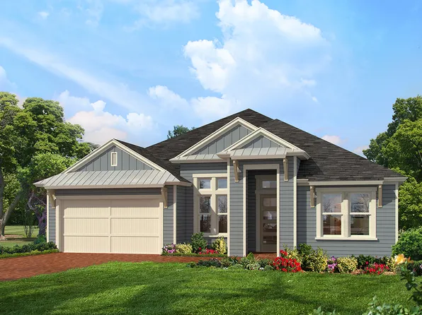 9 Broadwater Rd, Ormond Beach, FL 32174