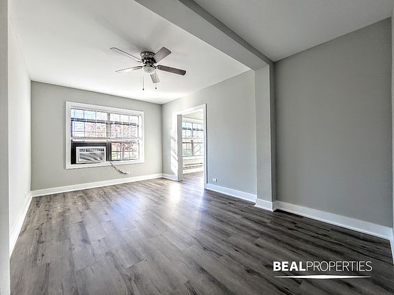 2nd image of 373 Hazel Ave APT C-1