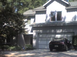 3212 Summerchase Cir, Augusta, GA 30909