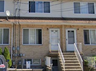339 Union Ave #31, Staten Island, NY 10303