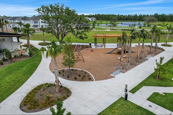 2976 Embark Trail St — Photo 28