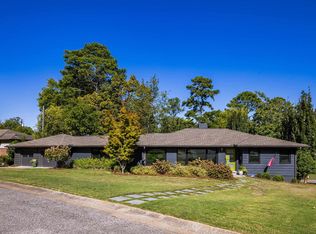 5736 8th Ct S, Birmingham, AL 35212