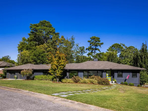 5736 8th Ct S, Birmingham, AL 35212