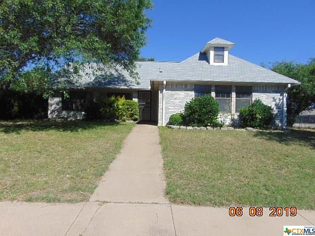 1st image of 3301 Westrim Dr