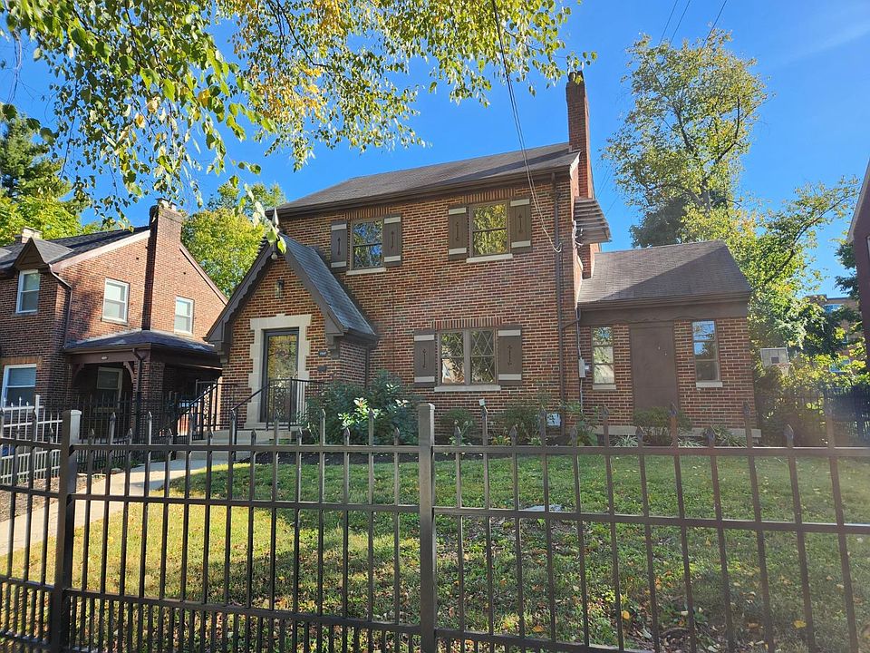 1st image of 1537 Wittlou Ave