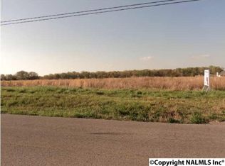 1659 Elkwood Section Rd, Hazel green, AL 35750
