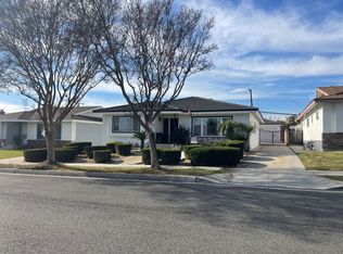 621 N 5th St, Montebello, CA 90640