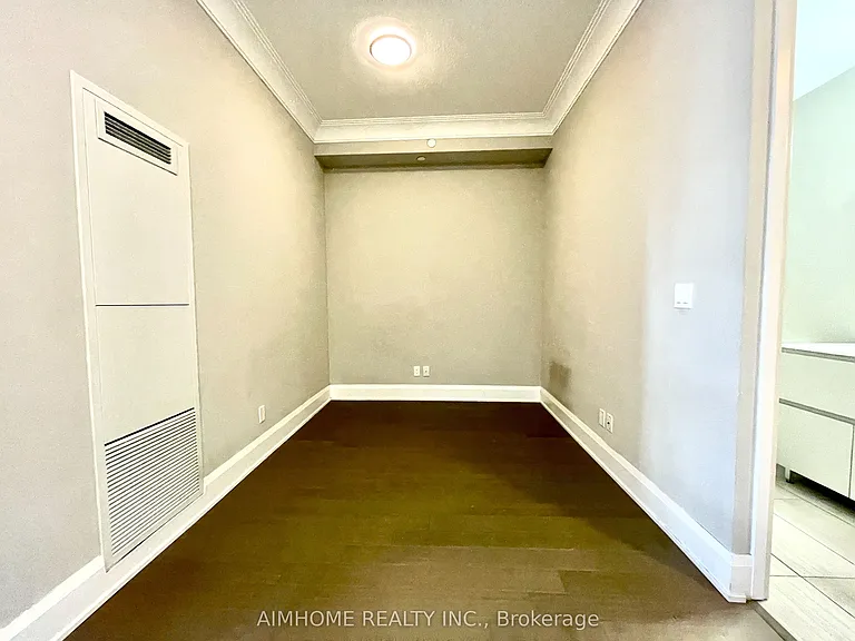 25 Water Walk Dr #202 — Photo 8