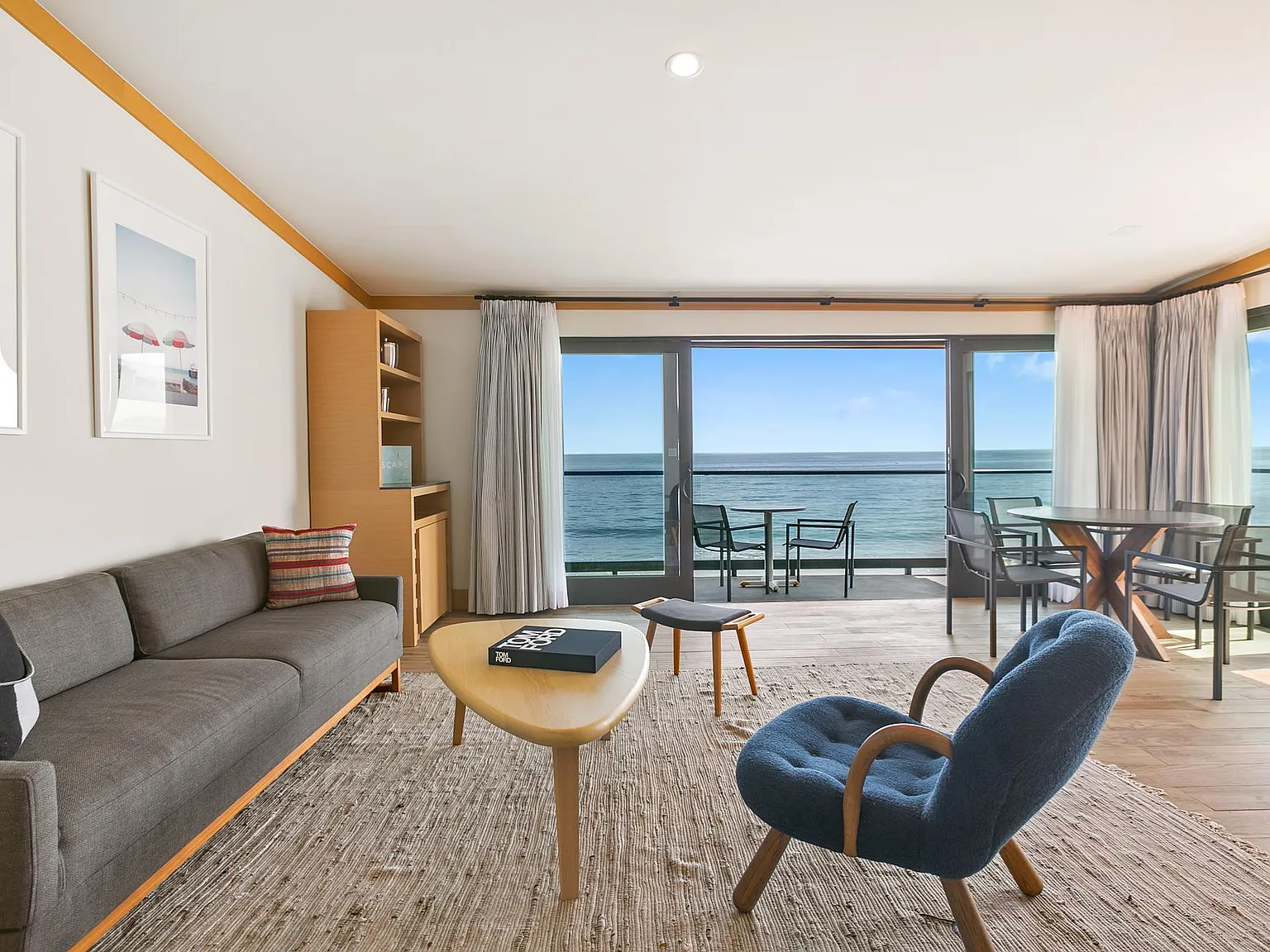 1 bed, 850 sqft, $22,000 — Photo 4
