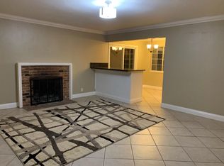 5133 Rambler Way, Sacramento, CA 95841