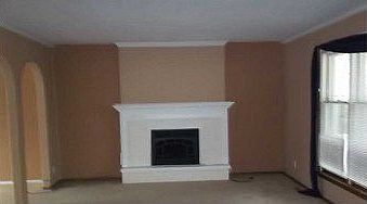 2nd image of 1807 Radisson Rd