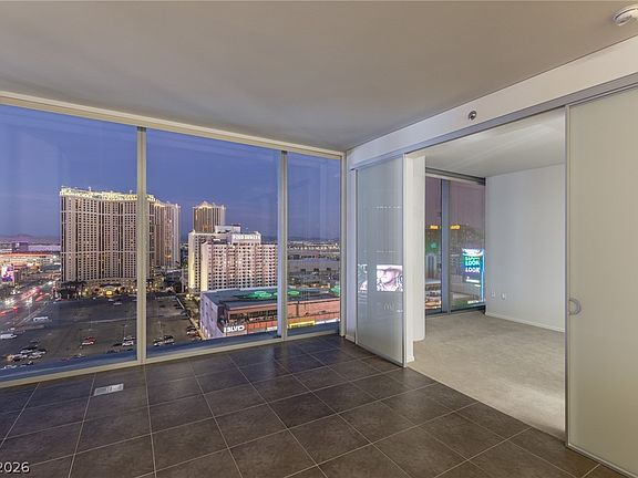 4th image of 3722 S Las Vegas Blvd #1503