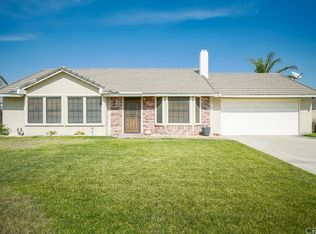 1452 W Madrona St, Rialto, CA 92376