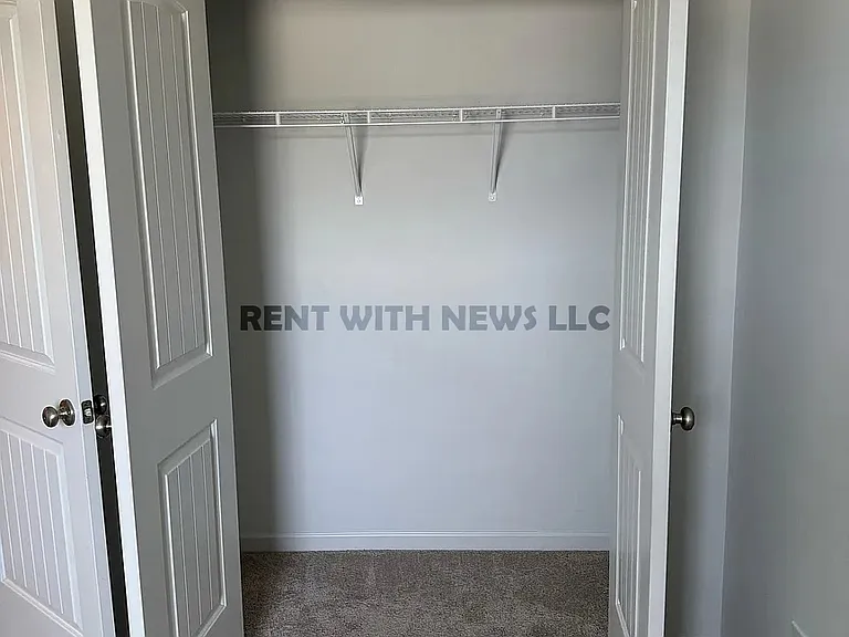 244 Suhani Ln — Photo 20