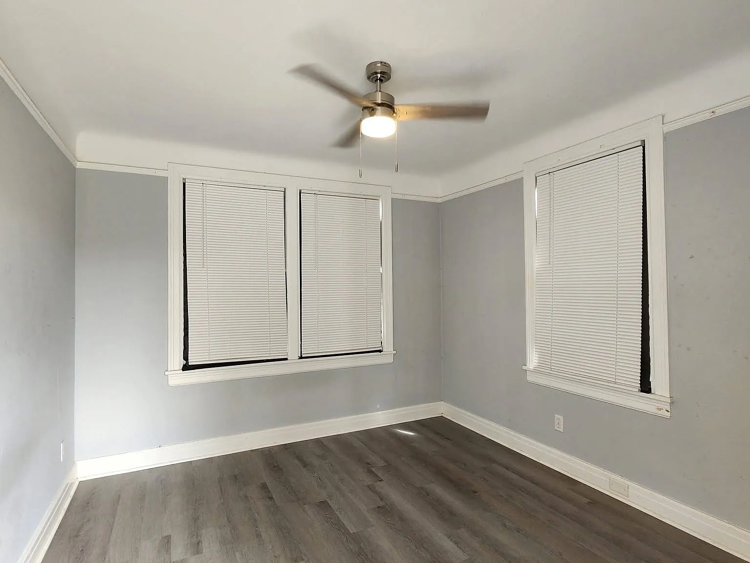 1 bed, 500 sqft, $1,000 — Photo 4