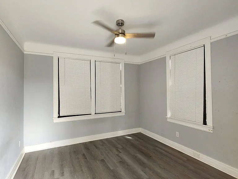 326 Clift St — Photo 4