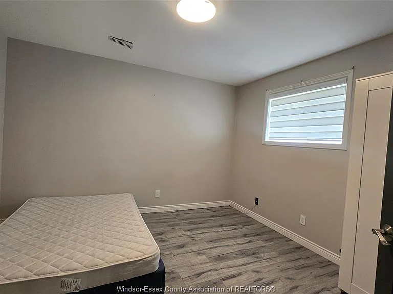 3621 Deerbrook Dr #LOWER — Photo 7