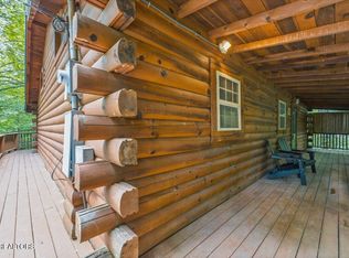 3961 Ole Smoky Way, Pigeon Forge, TN 37862