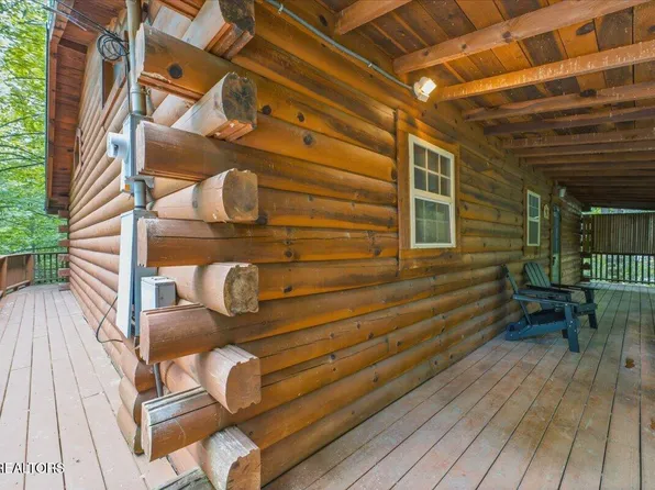 3961 Ole Smoky Way, Pigeon Forge, TN 37862