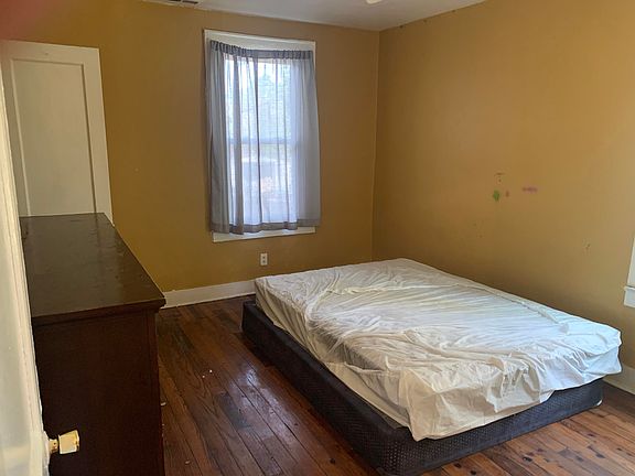 5th image of 2326 Bailey Dr