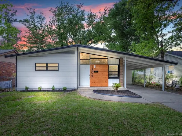 1806 13th St, Lake Charles, LA 70601