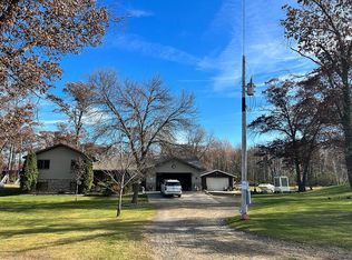 42624 220th Ave, Freeport, MN 56331