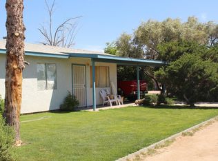 522 W 10th St, Casa Grande, AZ 85122