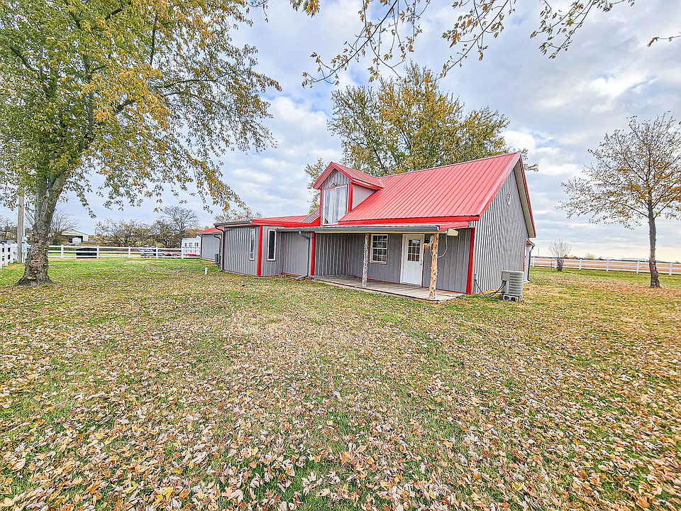 16790 Highway B, Wheatland, MO 65779 MLS 60255879 Zillow