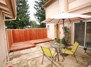 3257 Amethyst Dr, Shingle Springs, CA 95682