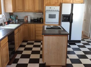 310 W Cordova Rd, Santa Fe, NM 87505