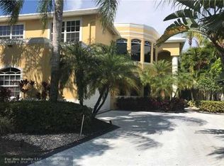 16700 Colchester Ct, Delray Beach, FL 33484