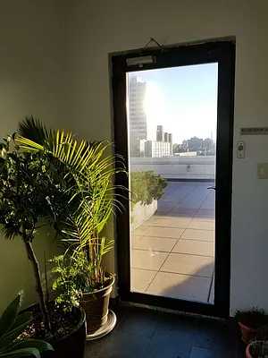 Rented by New York Residence | media 65