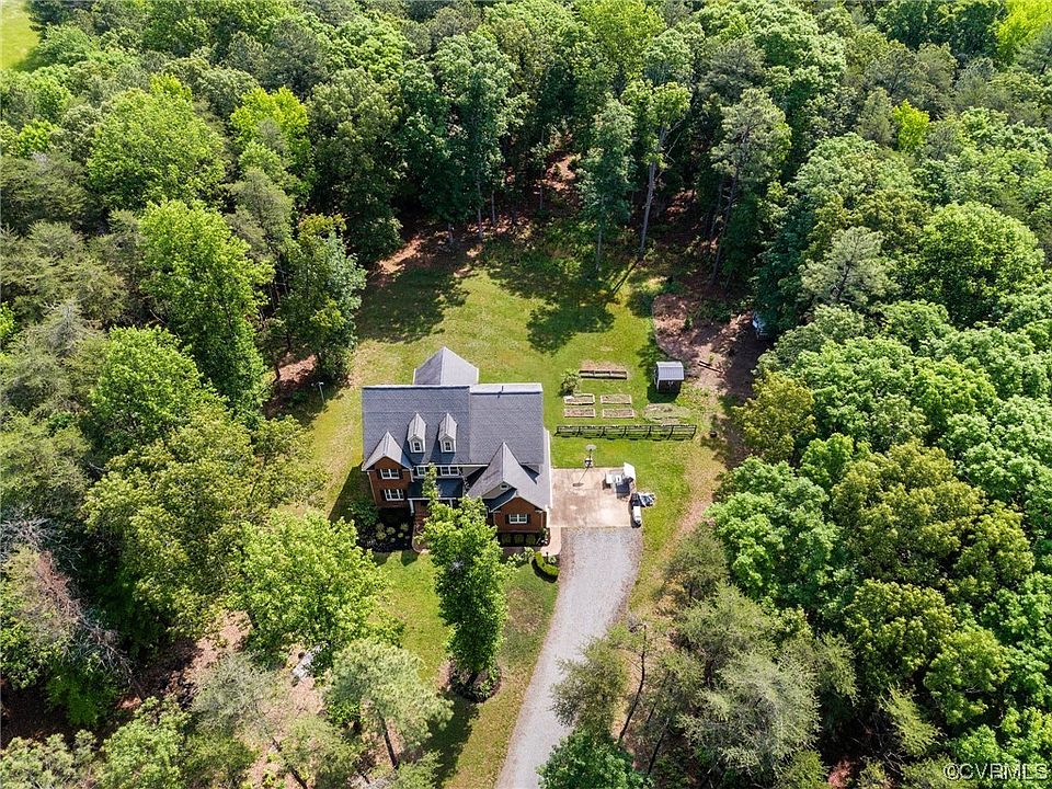 17160 Knoll Ridge Dr Montpelier, VA, 23192 Apartments for Rent Zillow