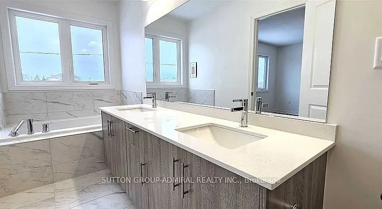 169 Shepherd Dr — Photo 13