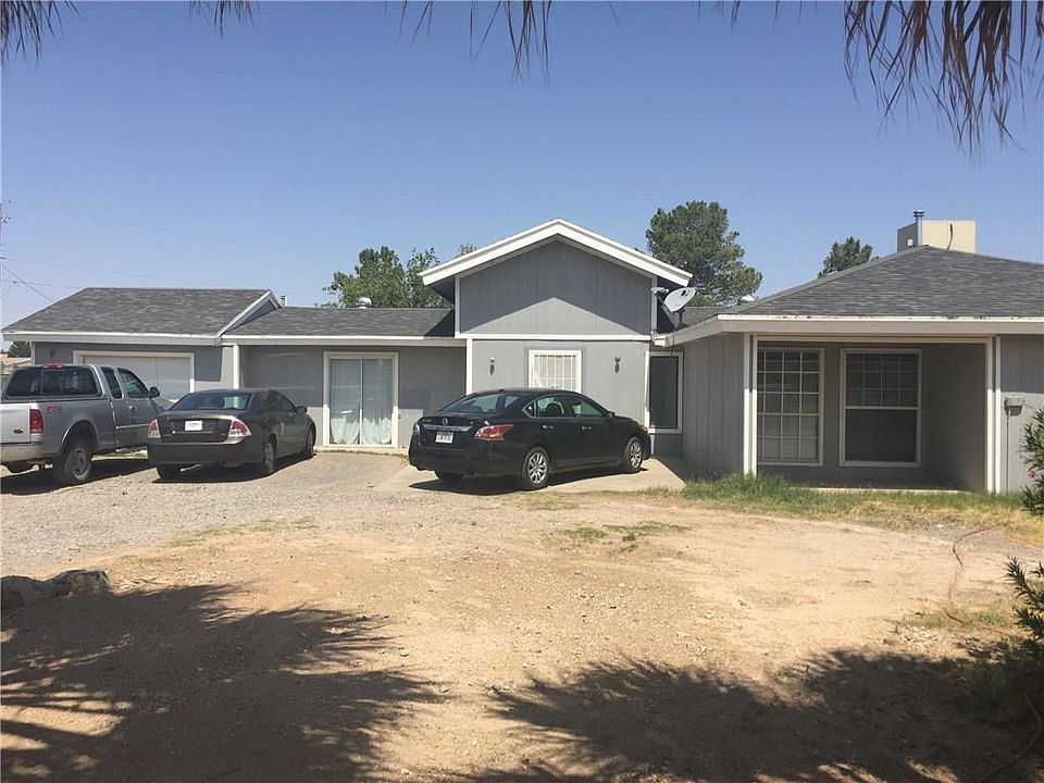 1st image of 11601 Valle Del Centro Dr