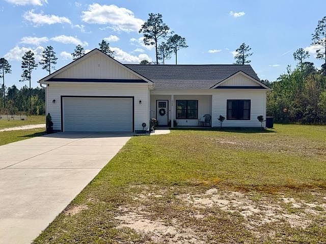 1st image of 1066 Fox Bay Rd.
