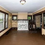 1148 E 176th St — Photo 3
